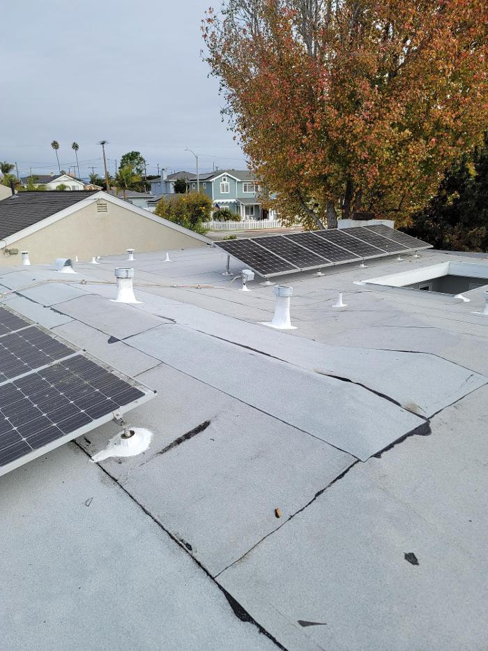 EC Renewables Inc Image