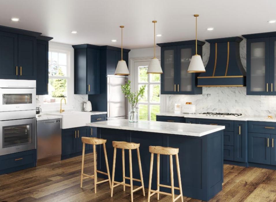 EC Renewables Inc Image