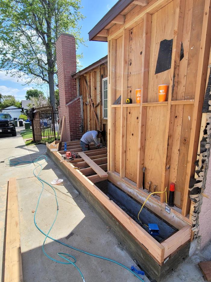 EC Renewables Inc Image