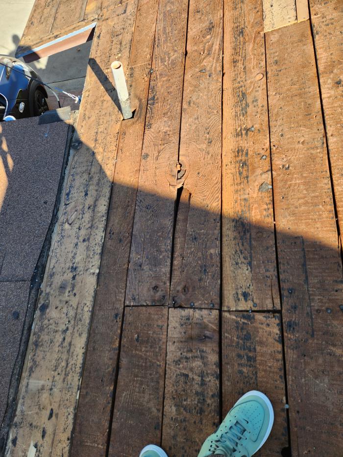 EC Renewables Inc Image