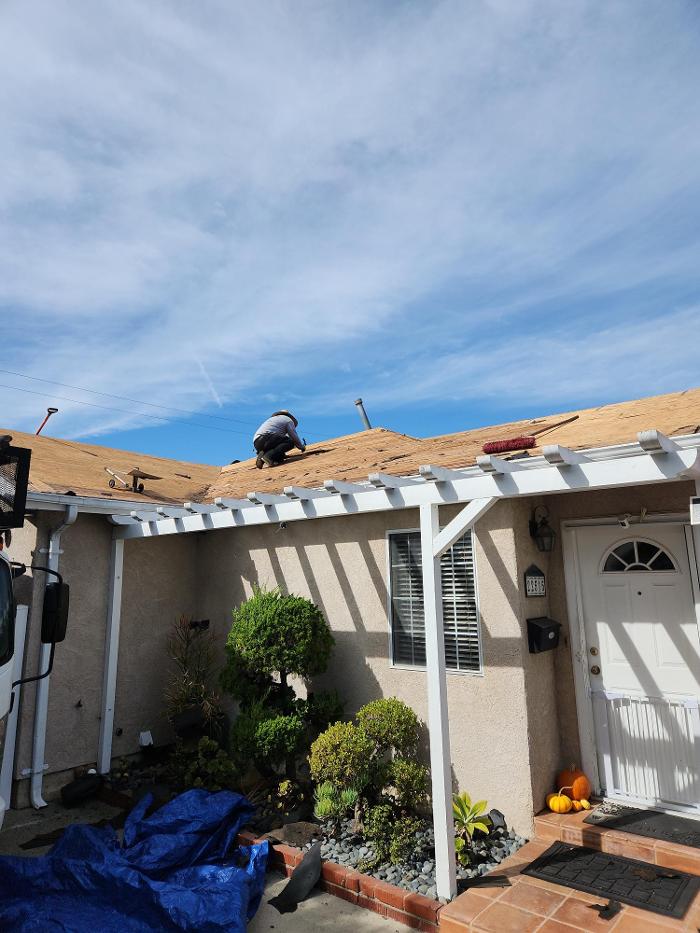 EC Renewables Inc Image