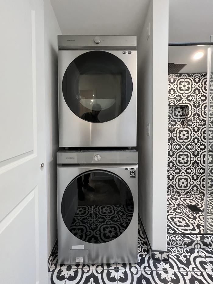 EC Renewables Inc Image