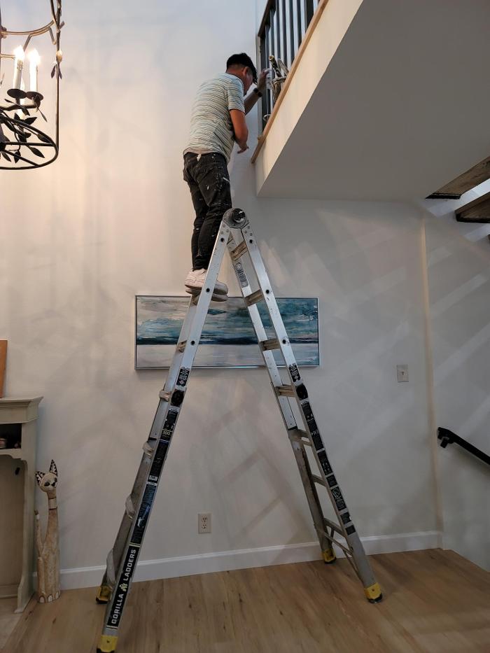 EC Renewables Inc Image