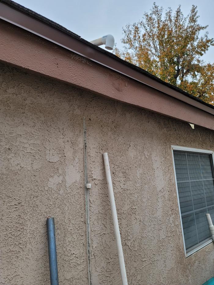 EC Renewables Inc Image