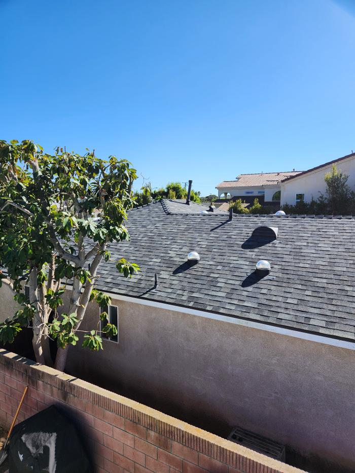 EC Renewables Inc Image