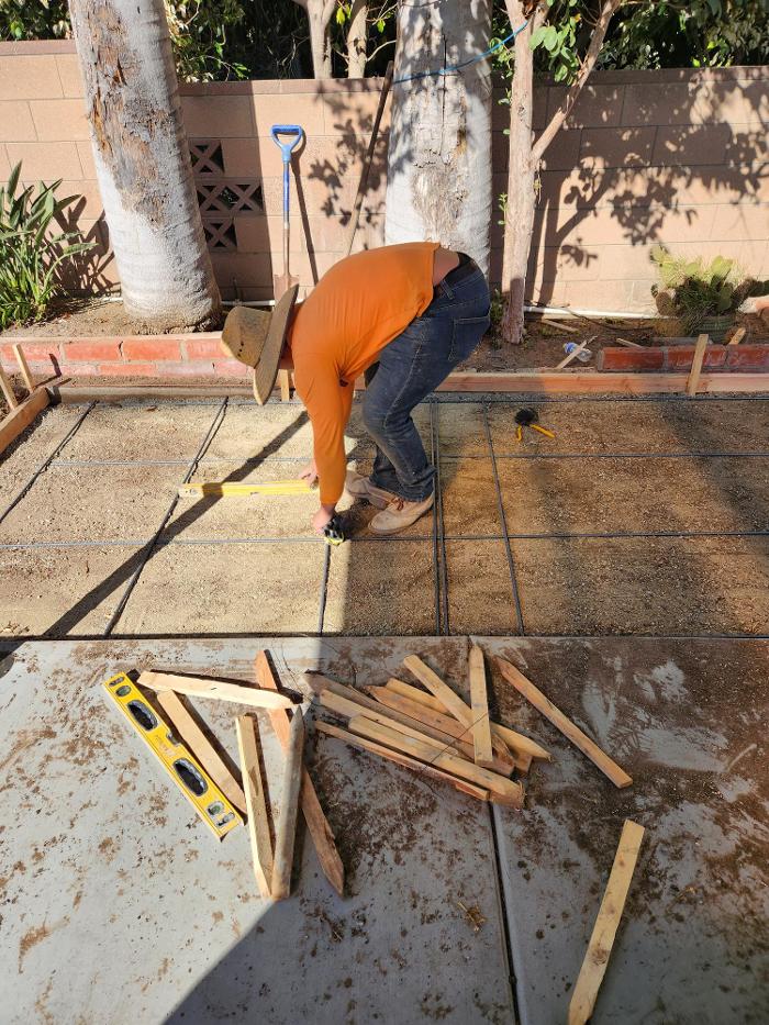 EC Renewables Inc Image