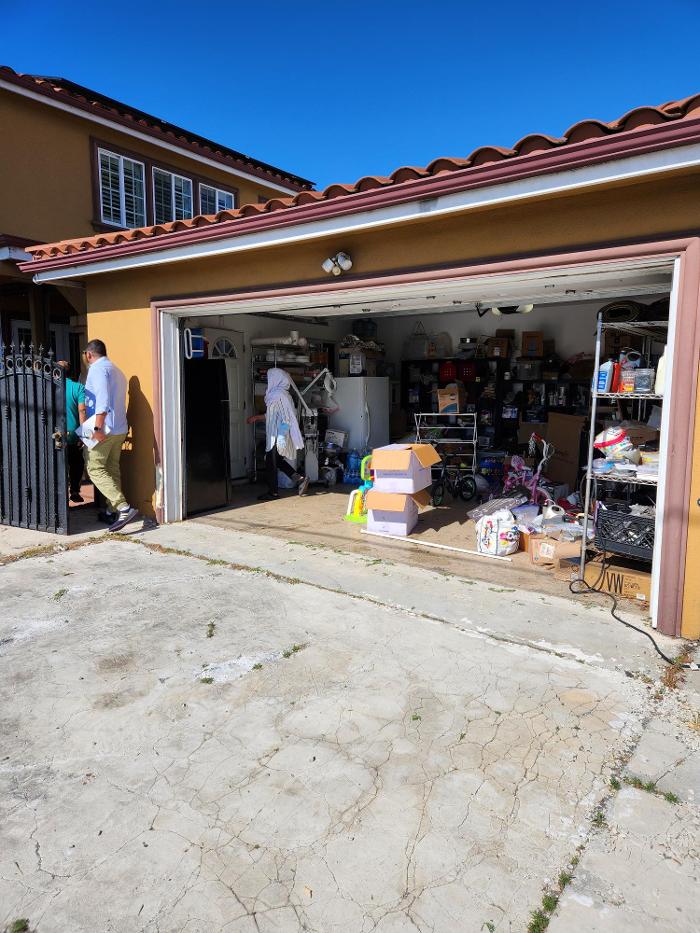 EC Renewables Inc Image