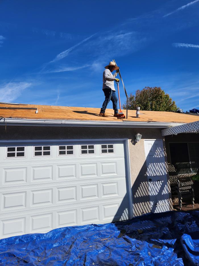 EC Renewables Inc Image