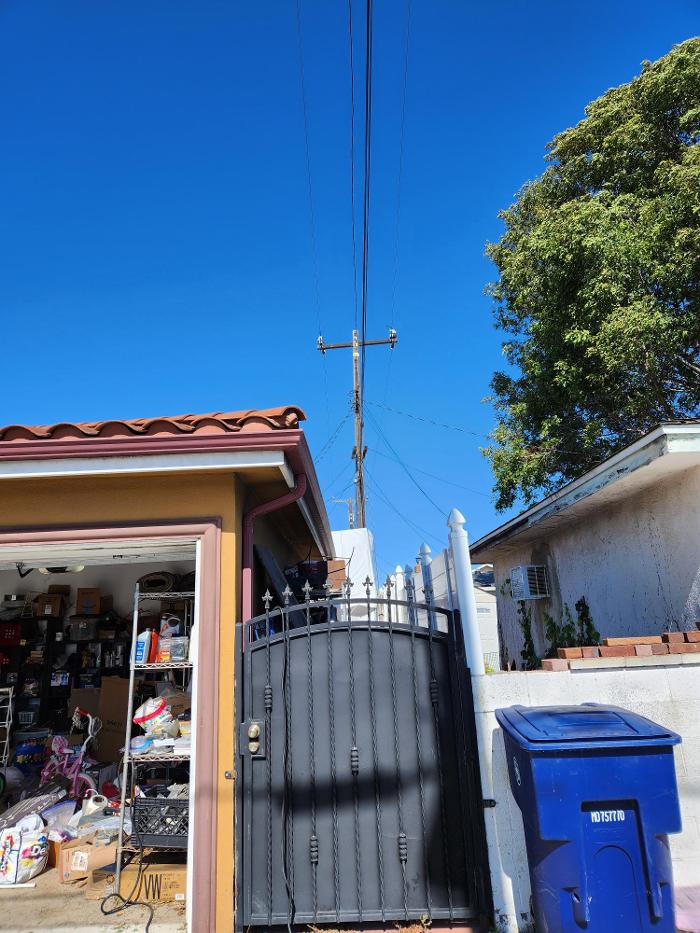 EC Renewables Inc Image