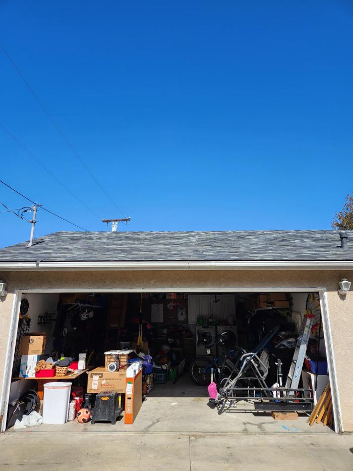 EC Renewables Inc Image