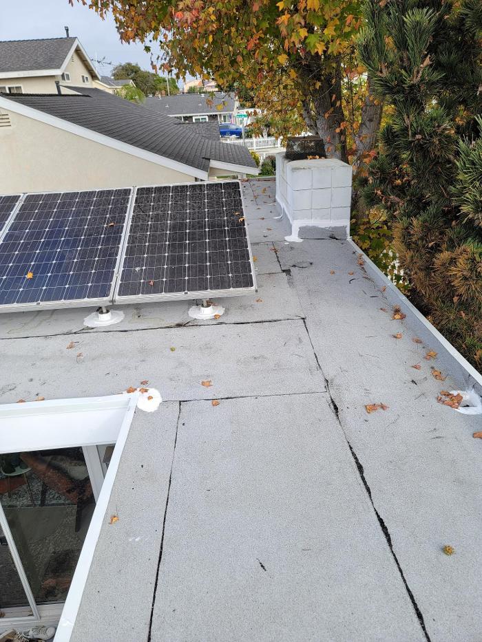 EC Renewables Inc Image