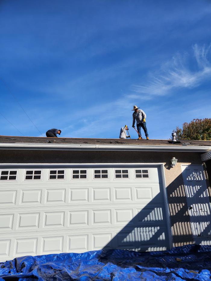 EC Renewables Inc Image