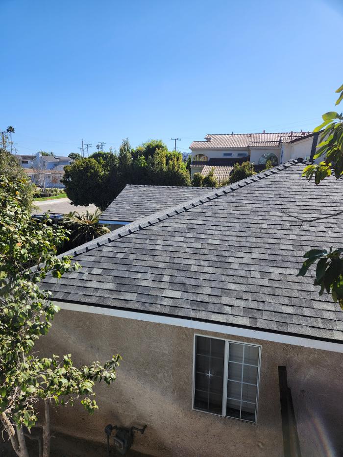 EC Renewables Inc Image