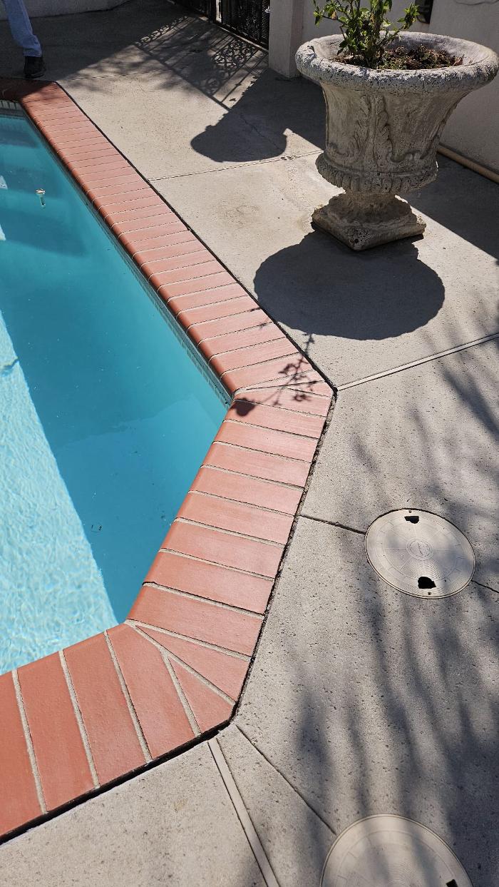 EC Renewables Inc Image