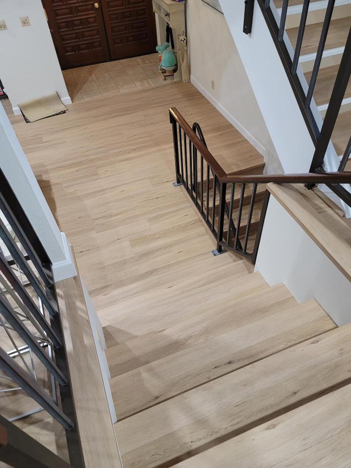 EC Renewables Inc Image