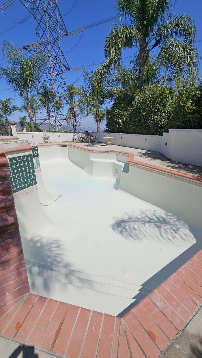 EC Renewables Inc Image