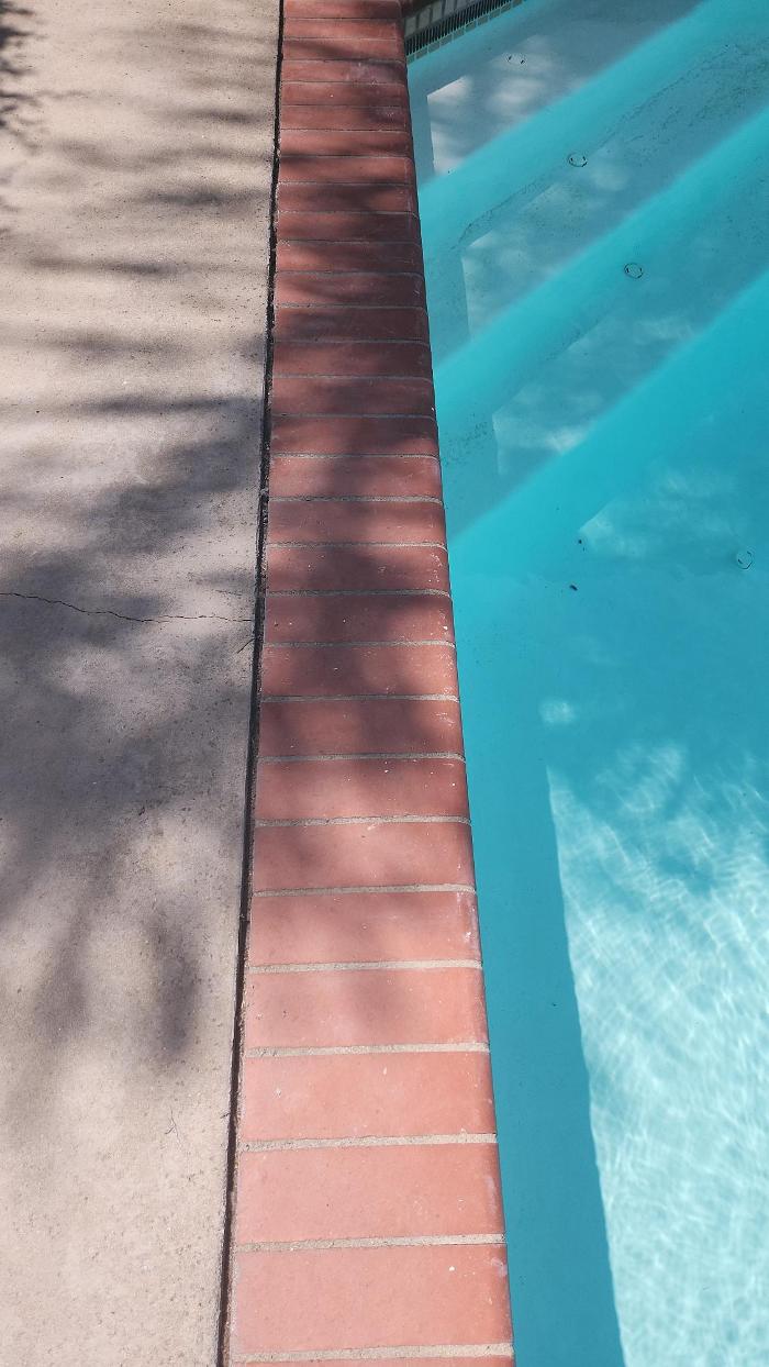 EC Renewables Inc Image