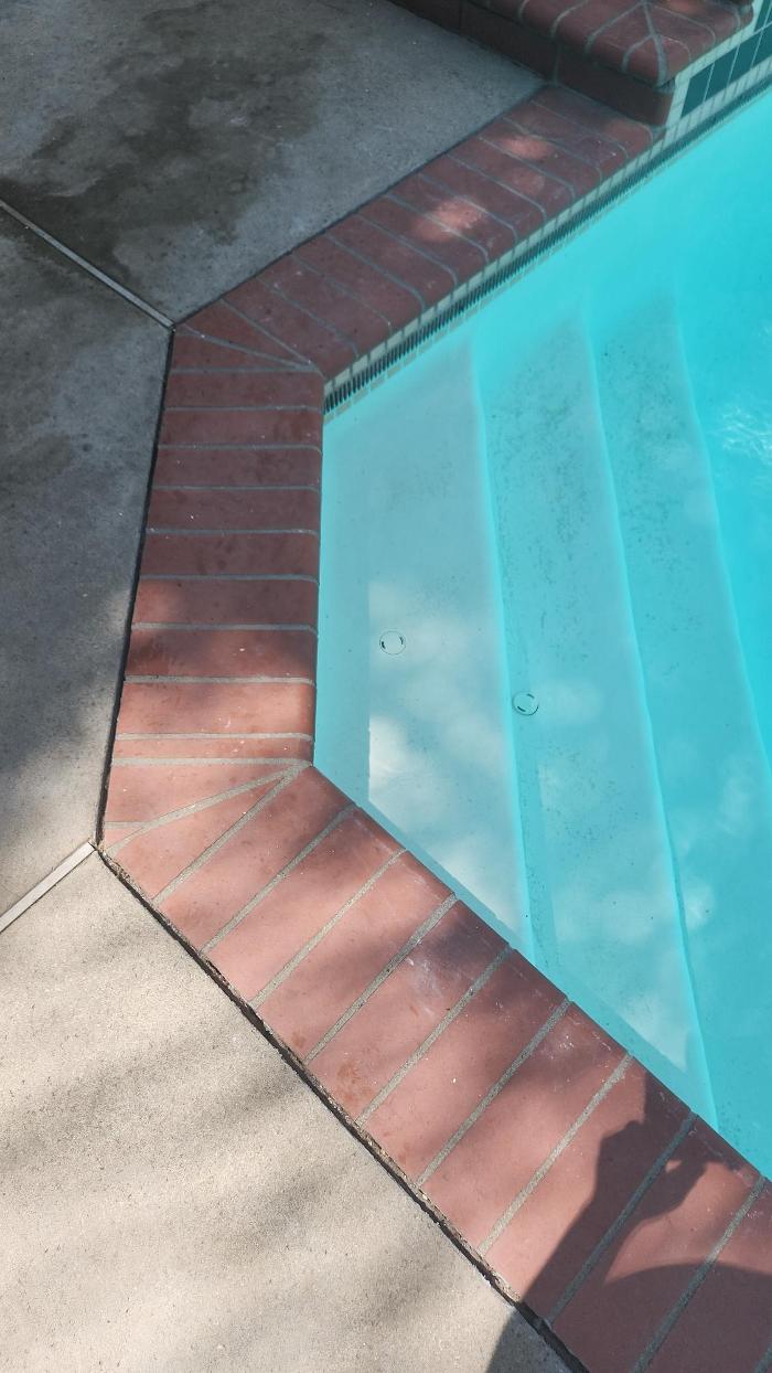 EC Renewables Inc Image