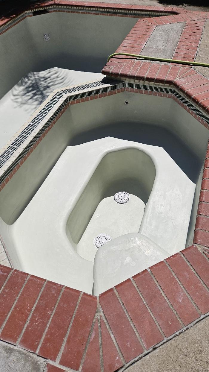 EC Renewables Inc Image