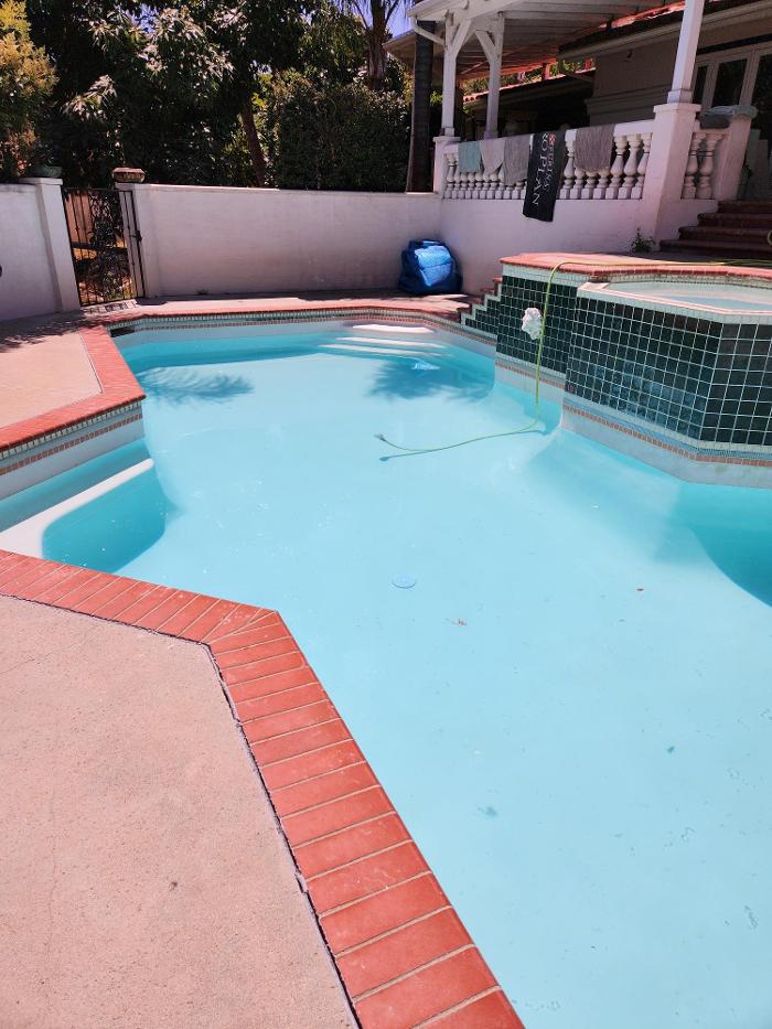 EC Renewables Inc Image