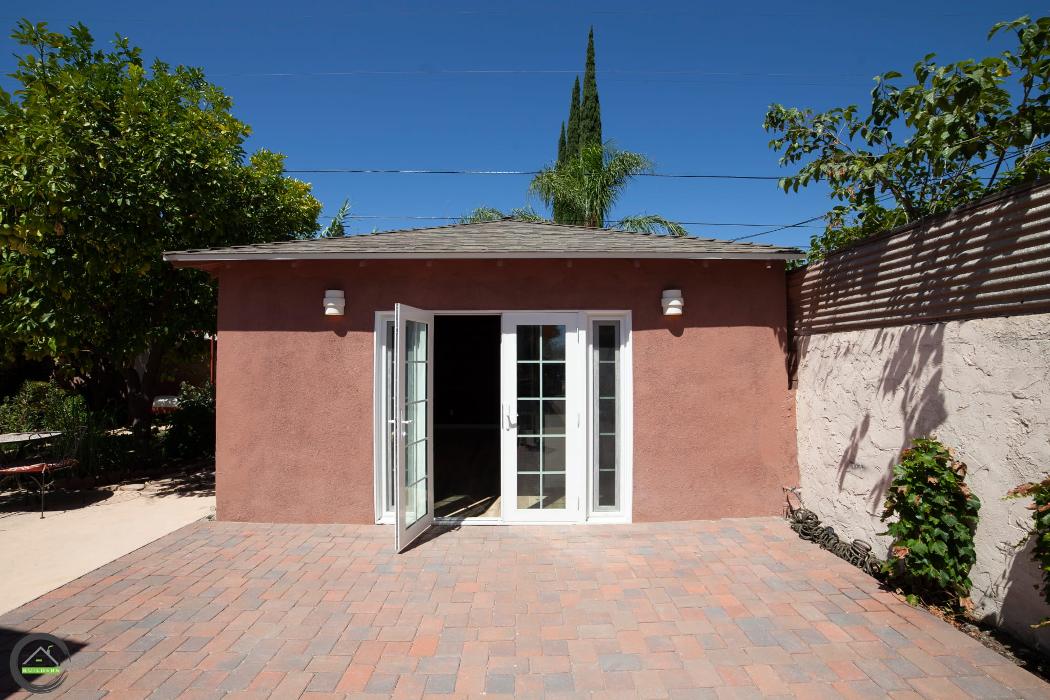 EC Renewables Inc Image