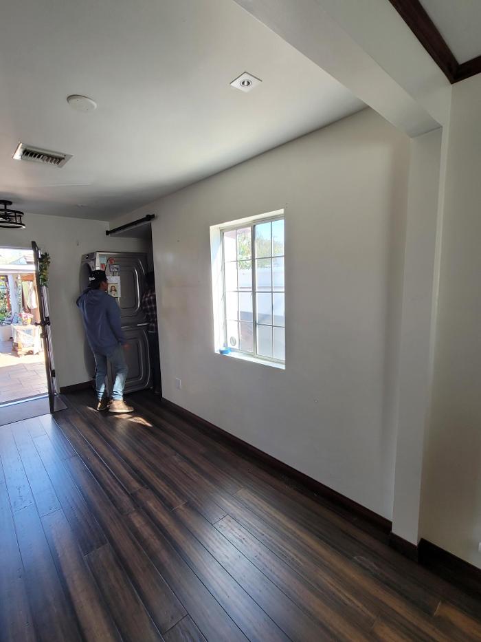 EC Renewables Inc Image