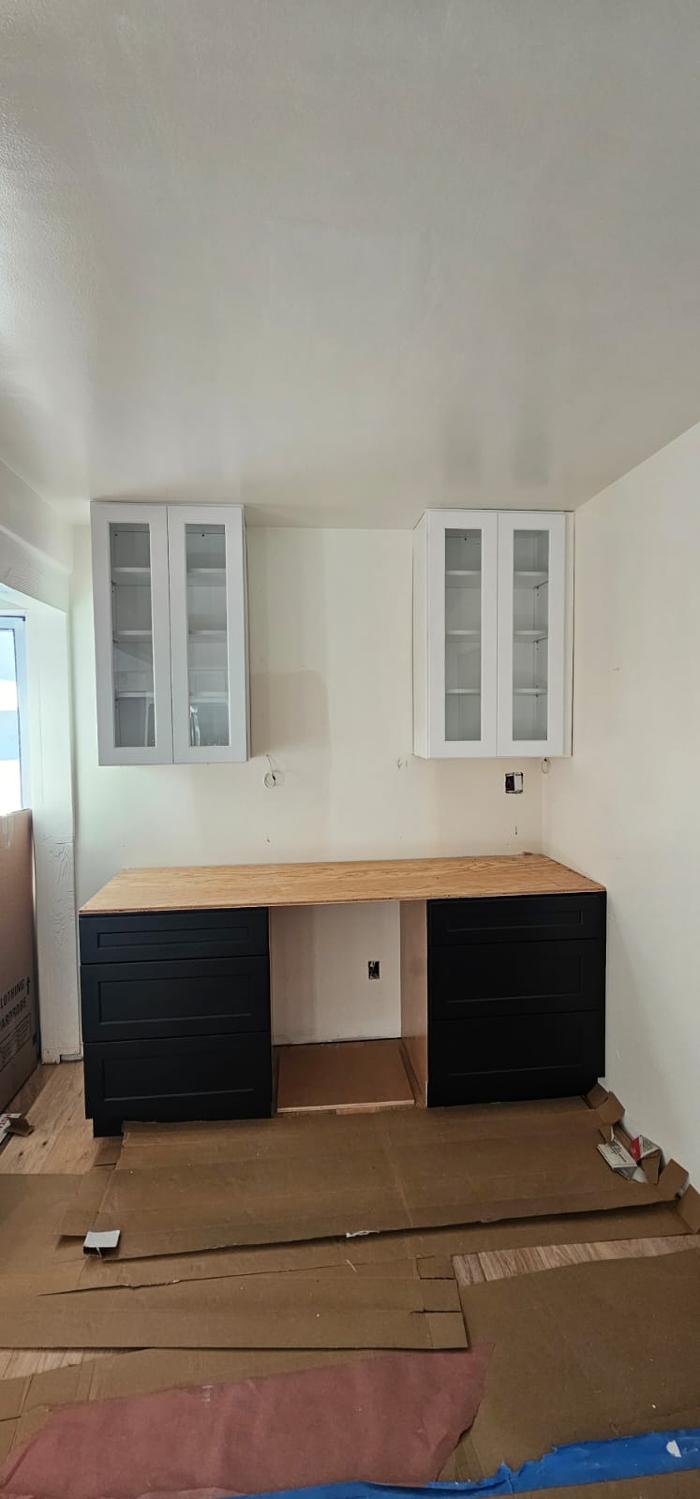 EC Renewables Inc Image