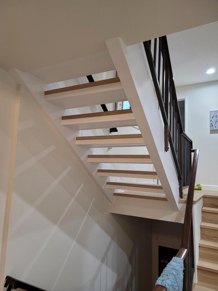 EC Renewables Inc Image