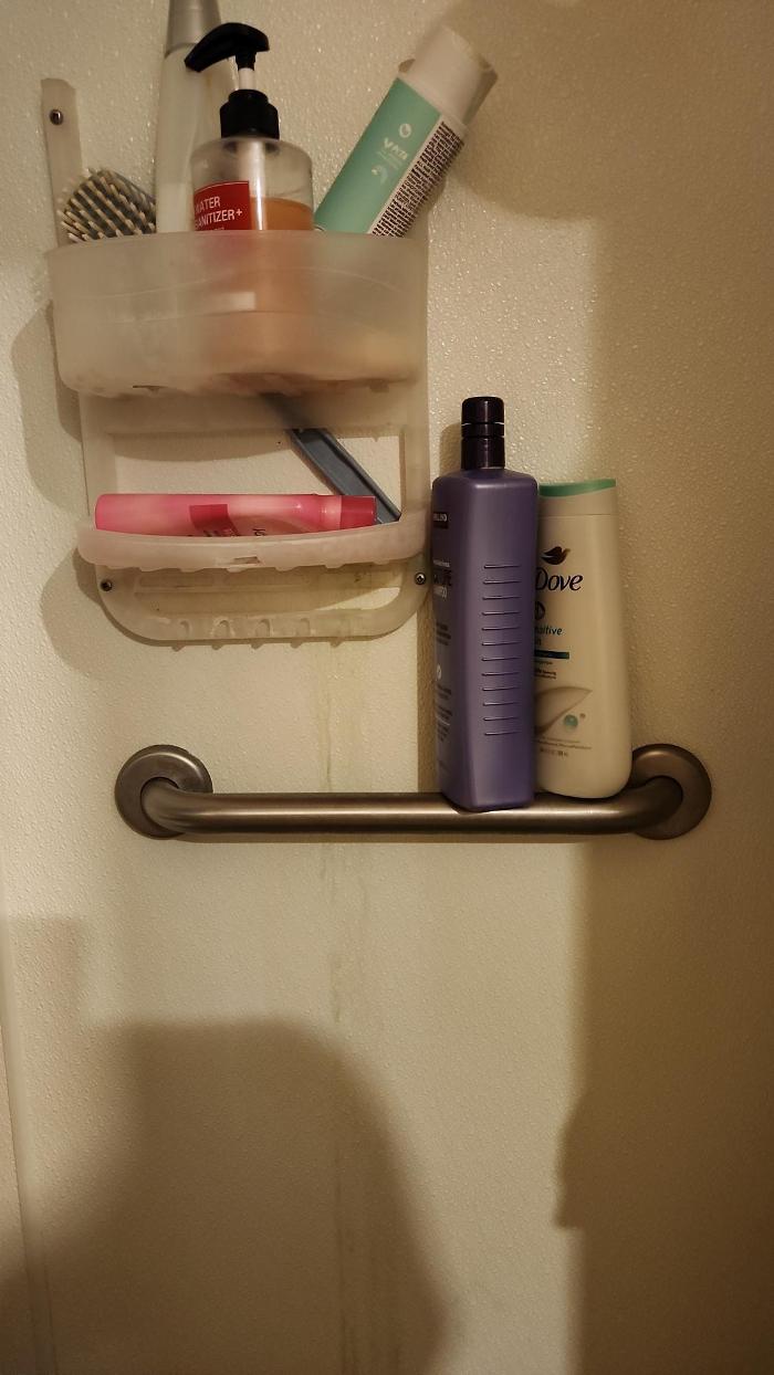 EC Renewables Inc Image