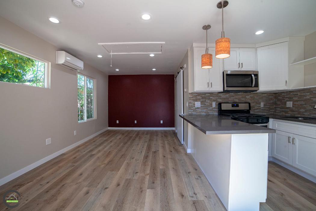 EC Renewables Inc Image