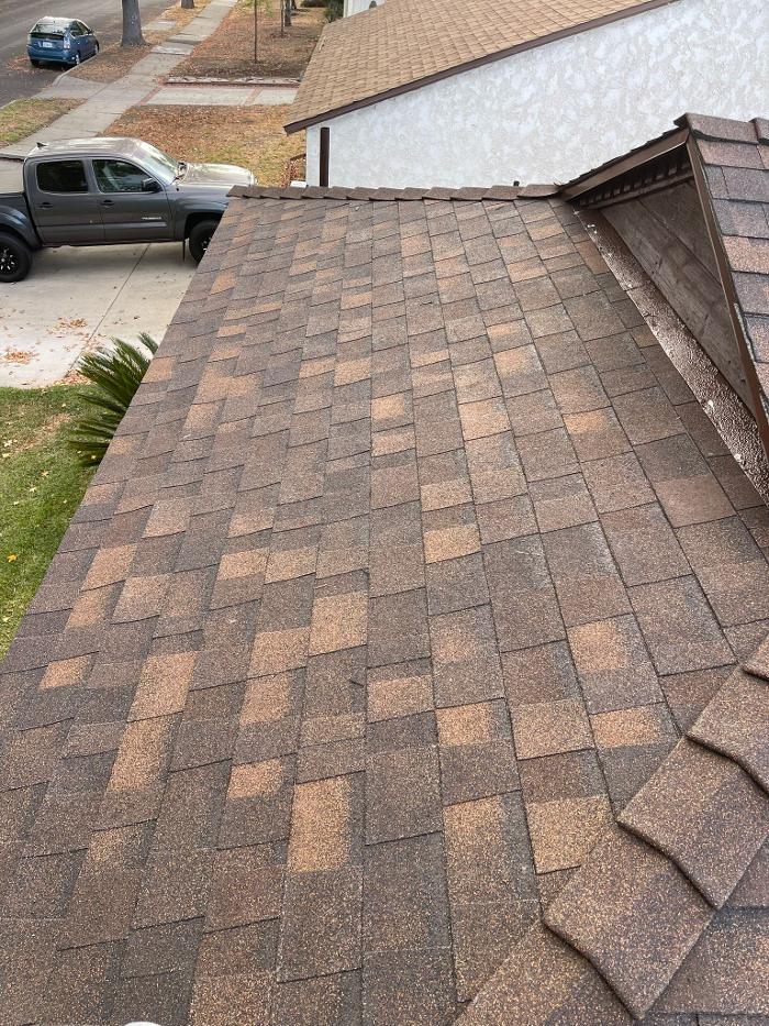 EC Renewables Inc Image