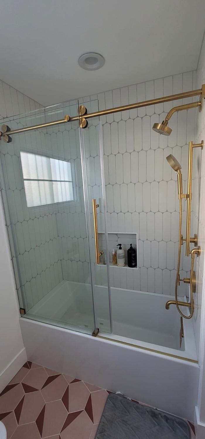 EC Renewables Inc Image