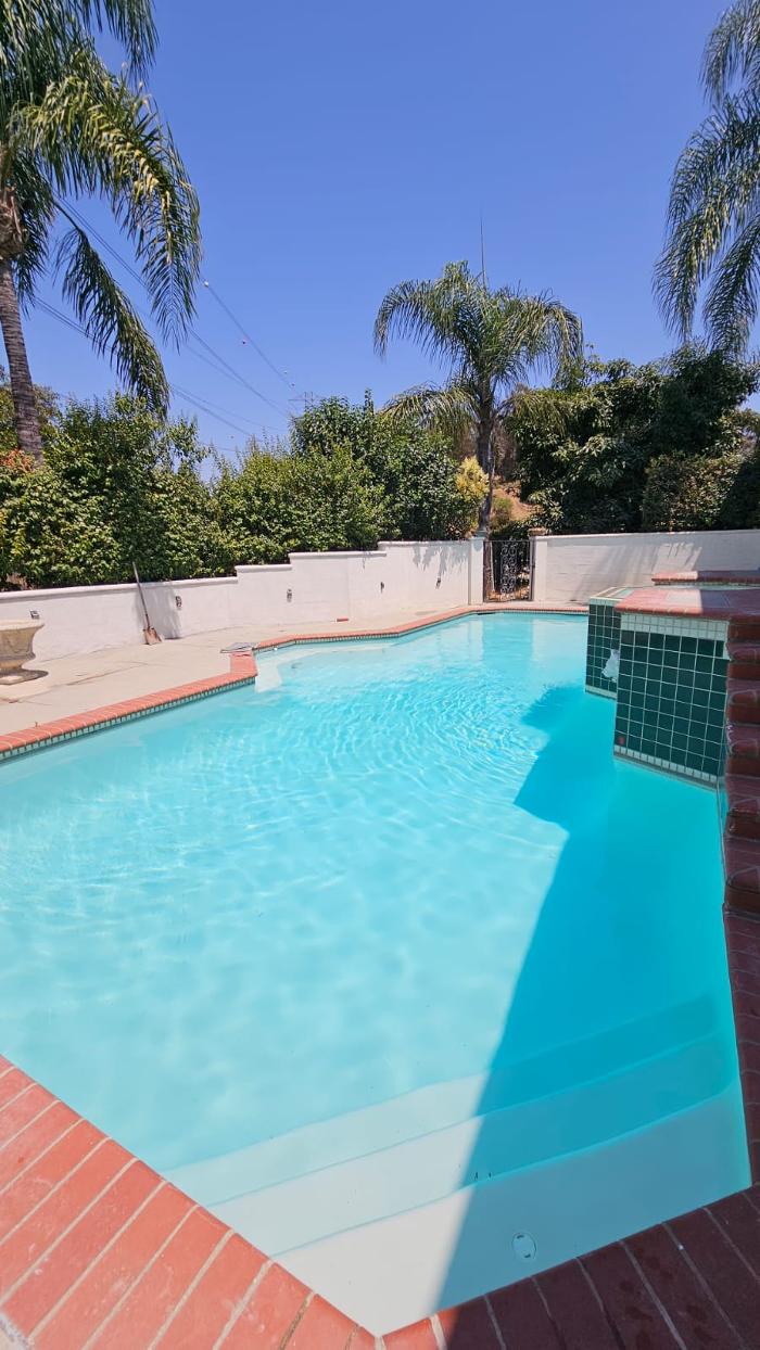 EC Renewables Inc Image