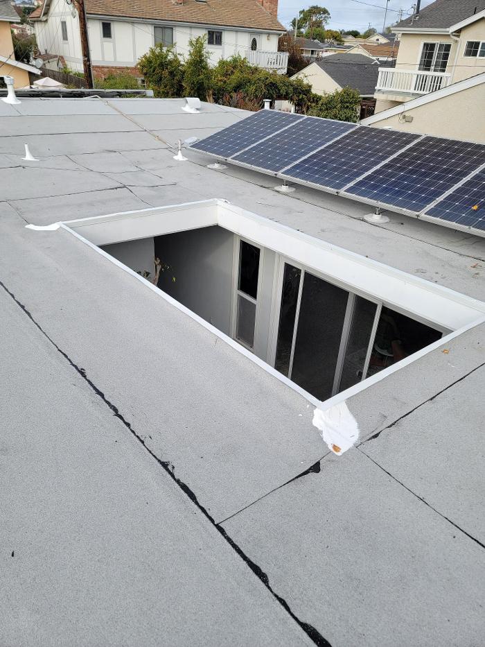 EC Renewables Inc Image