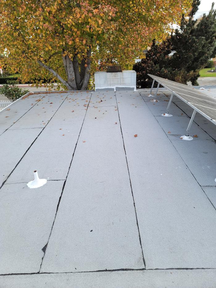 EC Renewables Inc Image