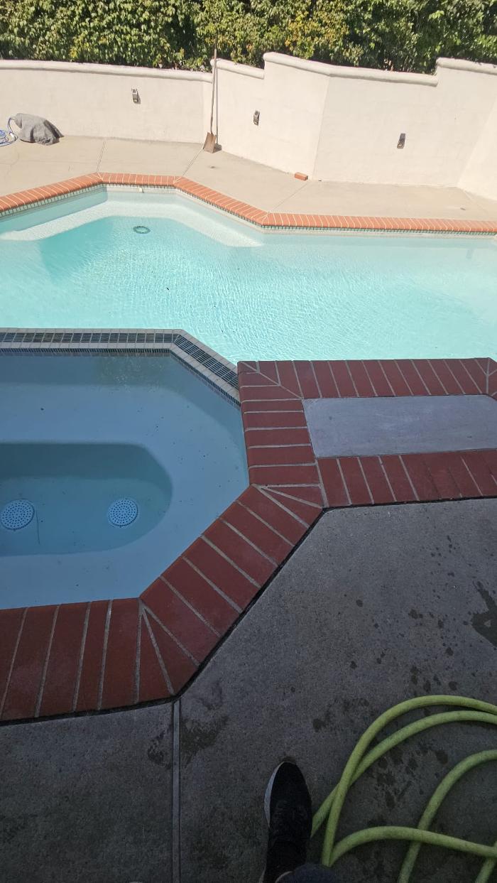 EC Renewables Inc Image