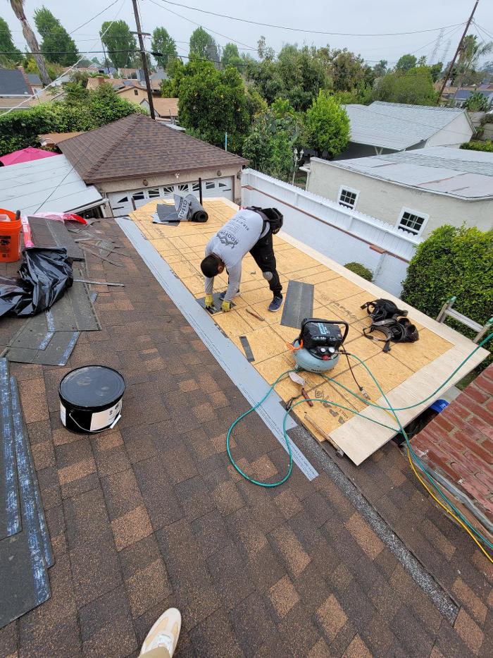 EC Renewables Inc Image