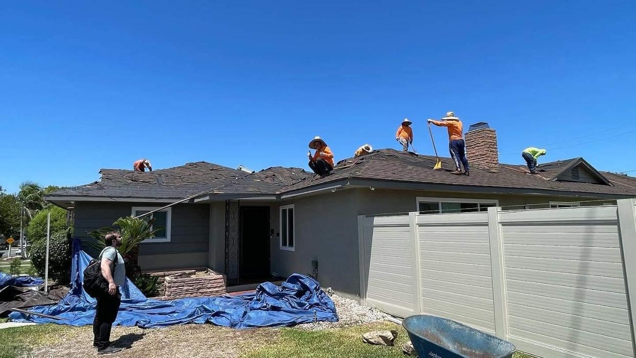 EC Renewables Inc Image