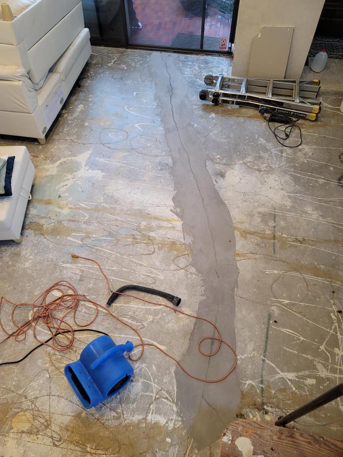 EC Renewables Inc Image