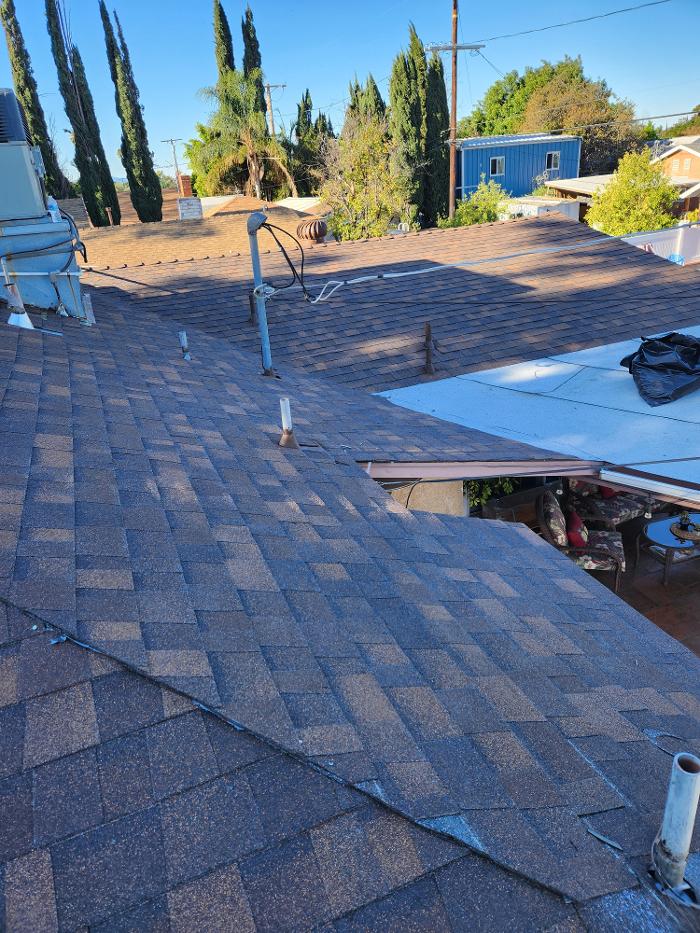 EC Renewables Inc Image