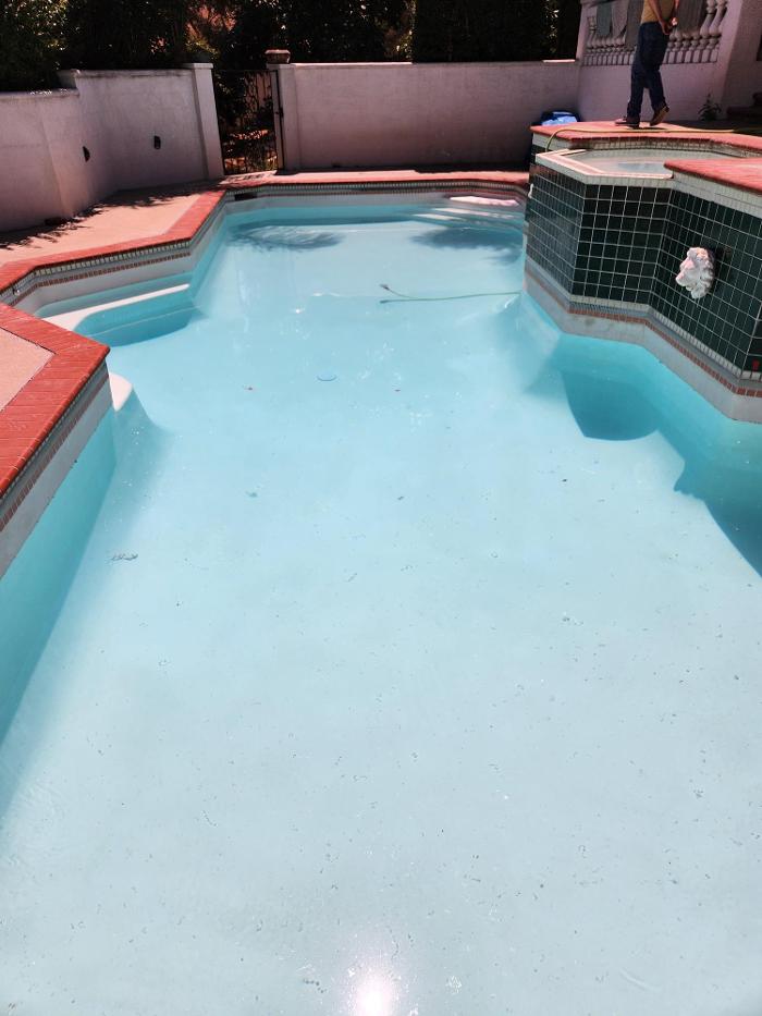 EC Renewables Inc Image