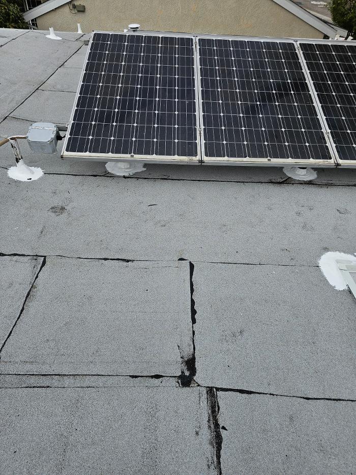 EC Renewables Inc Image