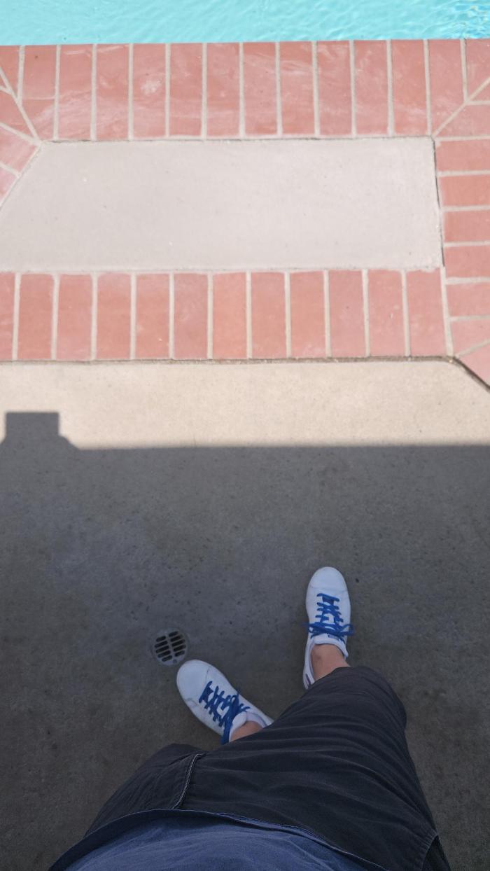 EC Renewables Inc Image