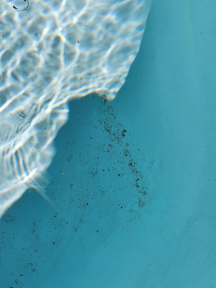 EC Renewables Inc Image