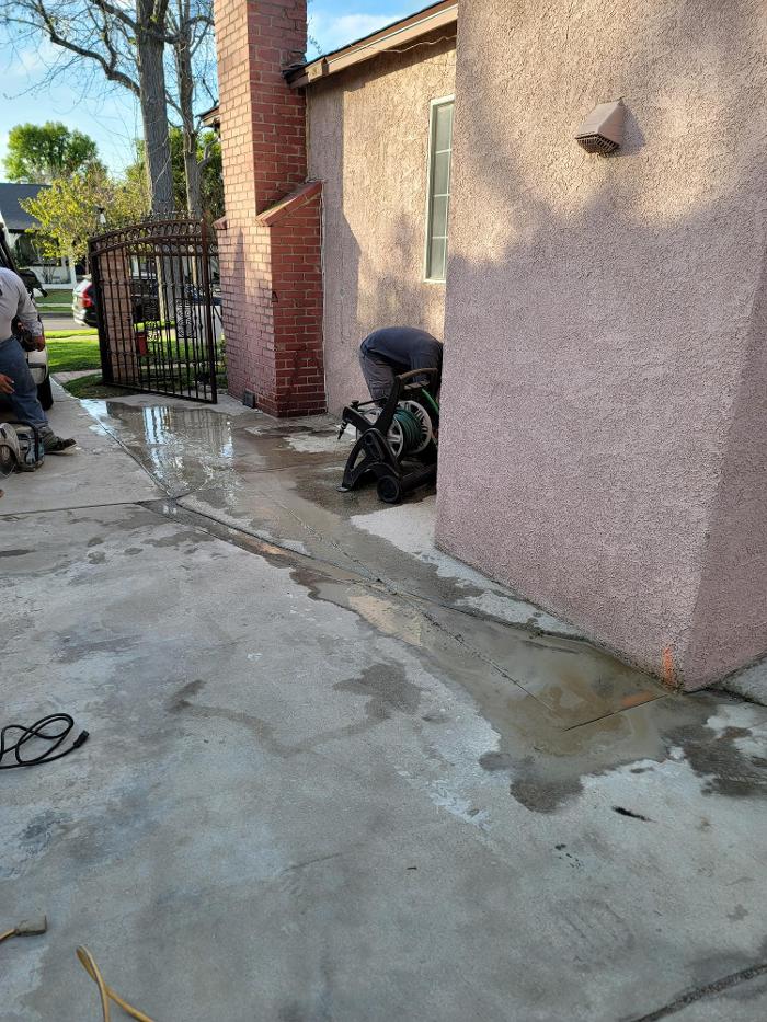 EC Renewables Inc Image