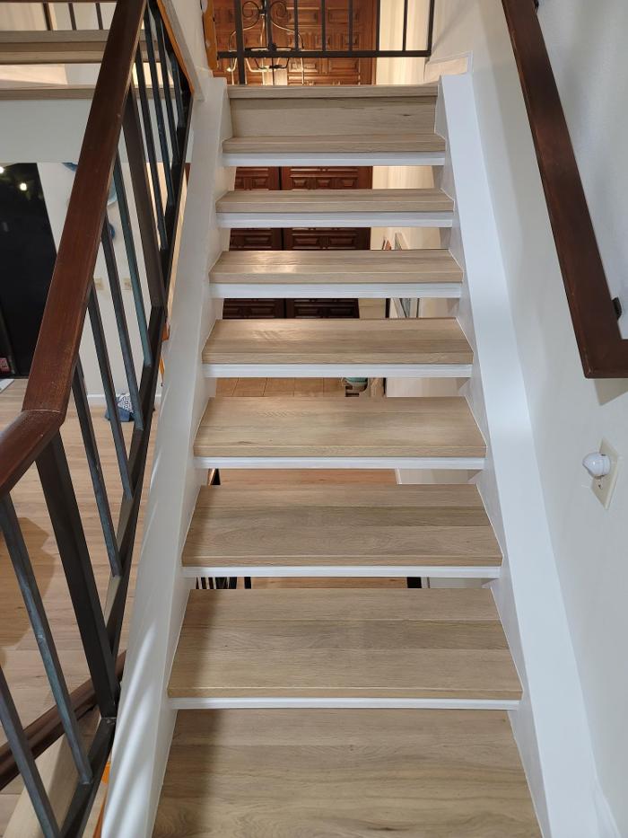 EC Renewables Inc Image