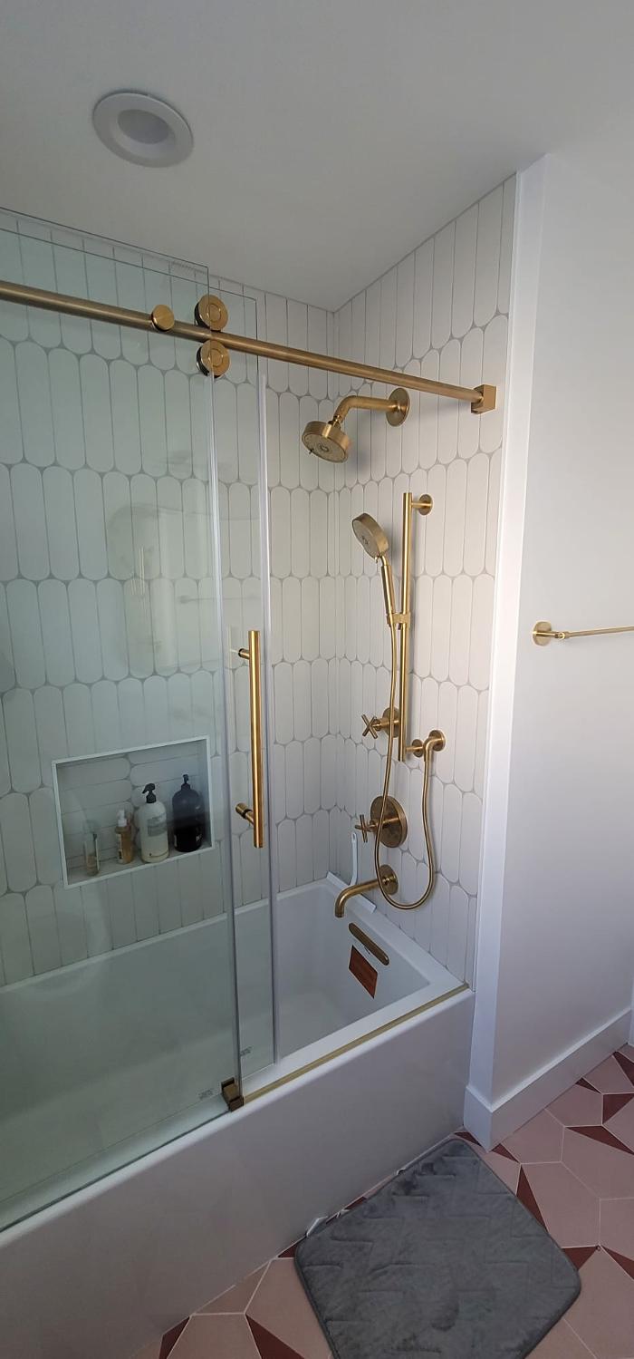 EC Renewables Inc Image