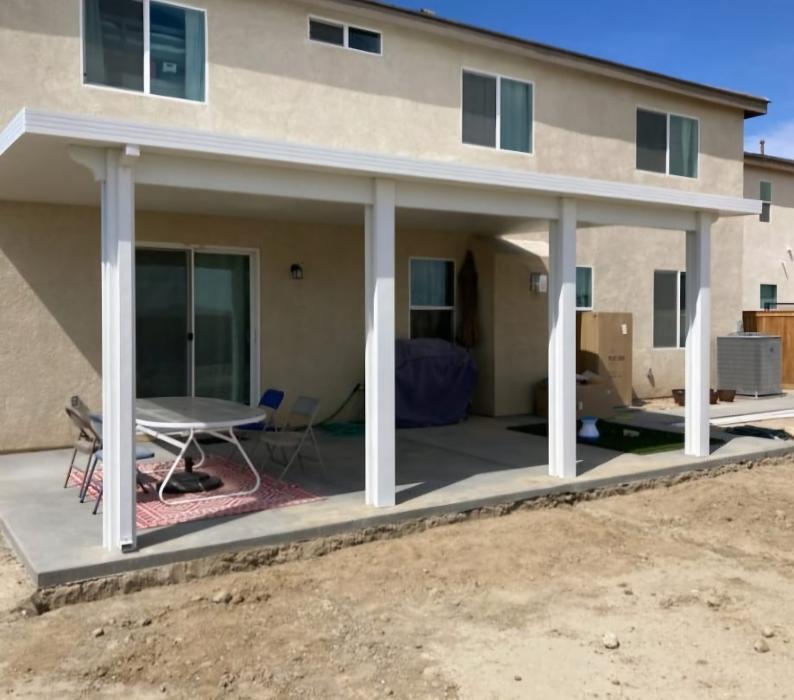 EC Renewables Inc Image