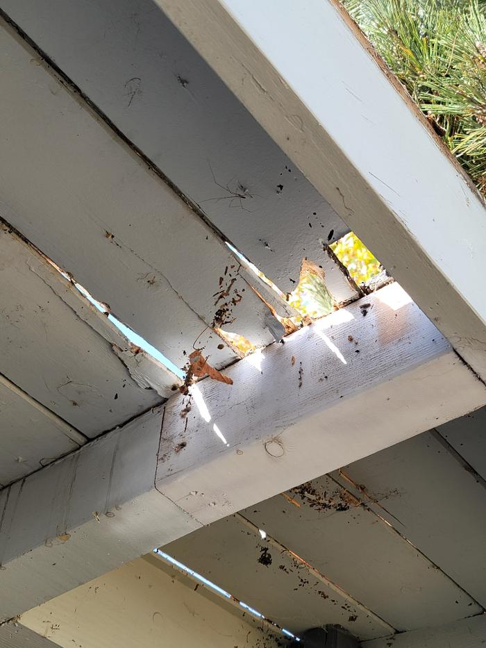 EC Renewables Inc Image