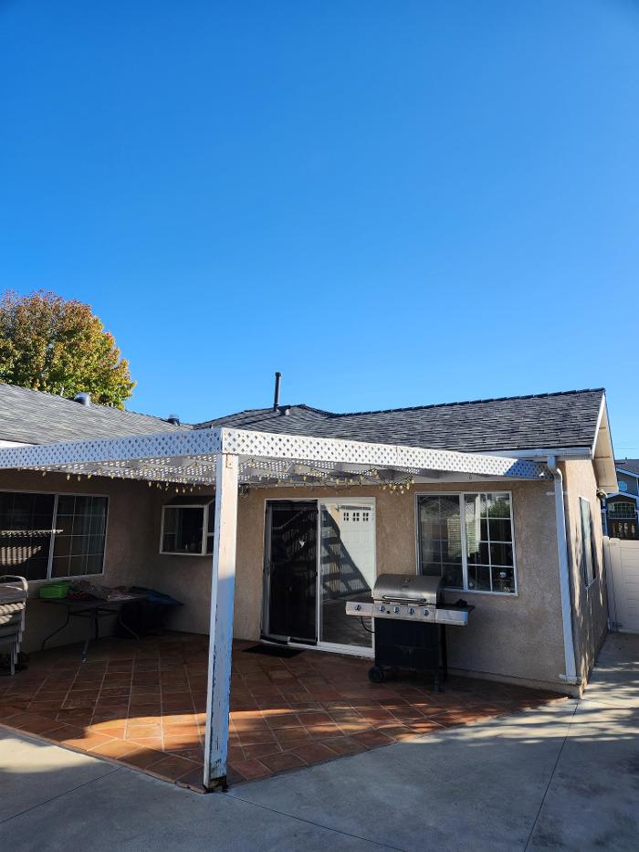 EC Renewables Inc Image